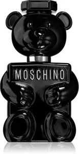 moschino-toy-boy-eau-de-parfum_
