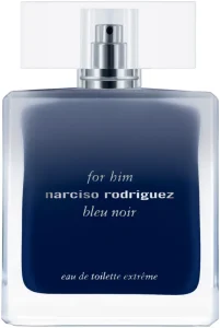 narciso-rodriguez-for-him-bleu-noir-extreme-eau-de-toilette_